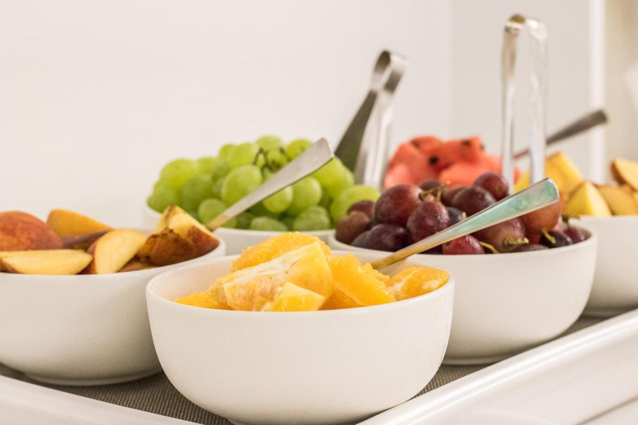 Elgiszewo  Hotel Osada Karbowko Wellness & Spa מראה חיצוני תמונה