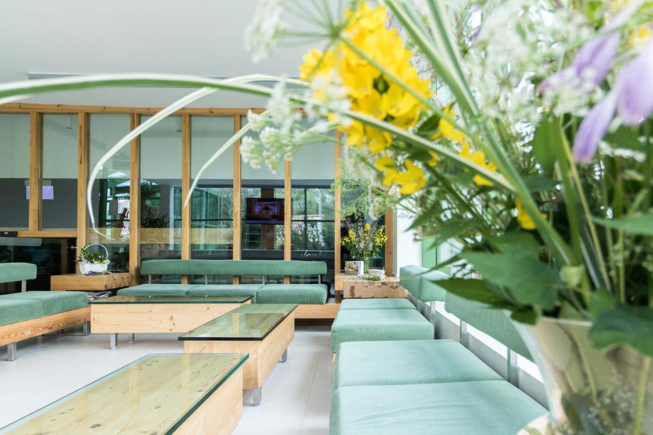 Elgiszewo  Hotel Osada Karbowko Wellness & Spa מראה חיצוני תמונה