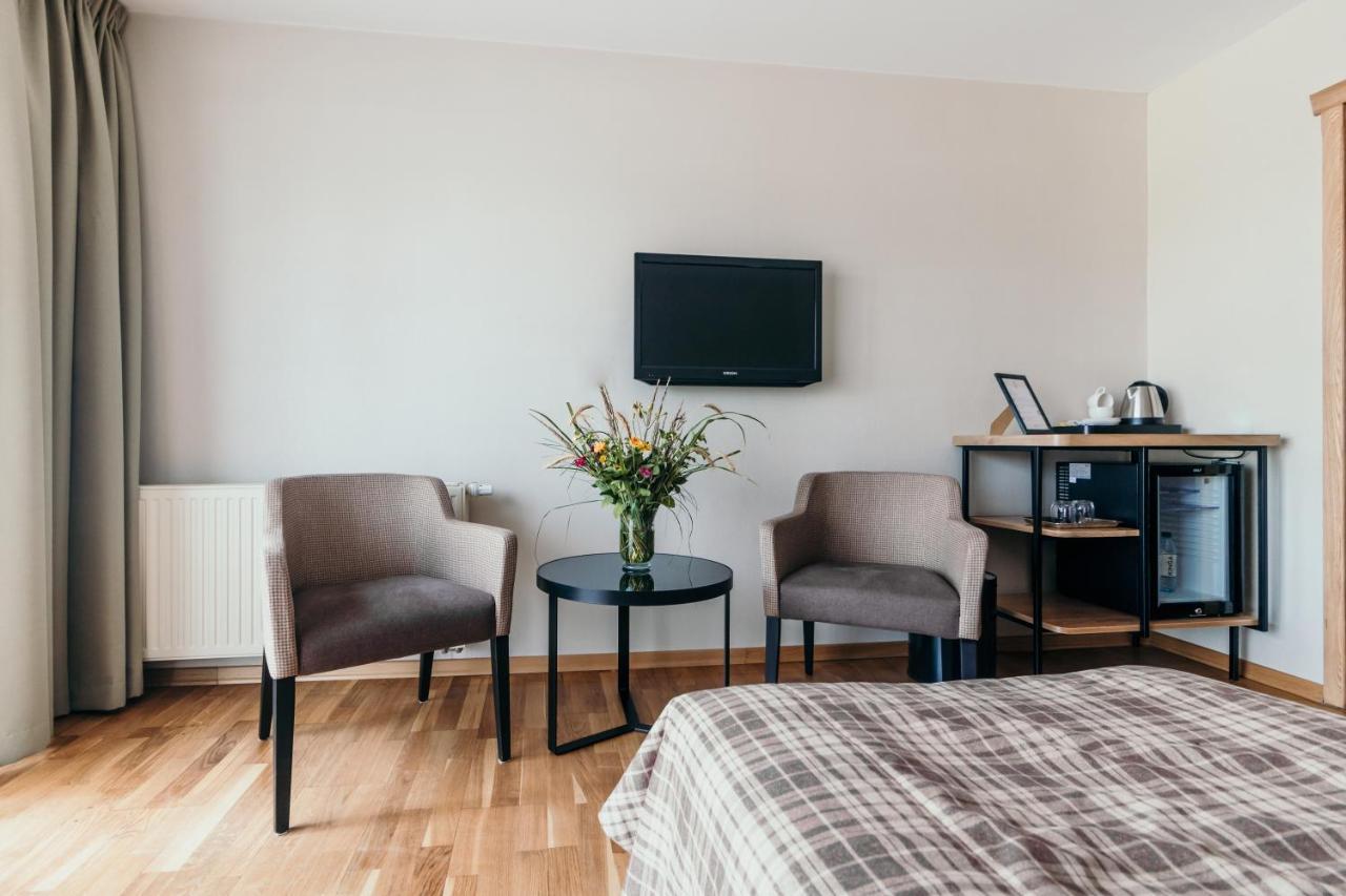 Elgiszewo  Hotel Osada Karbowko Wellness & Spa מראה חיצוני תמונה