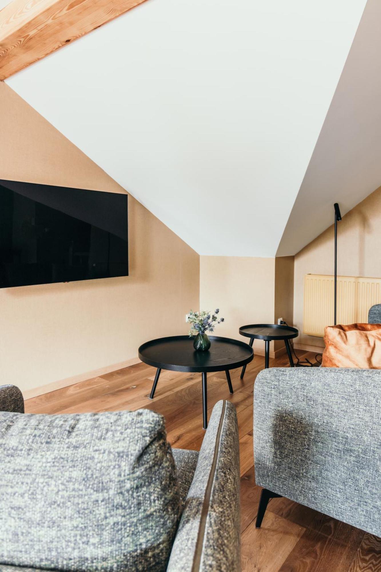 Elgiszewo  Hotel Osada Karbowko Wellness & Spa מראה חיצוני תמונה